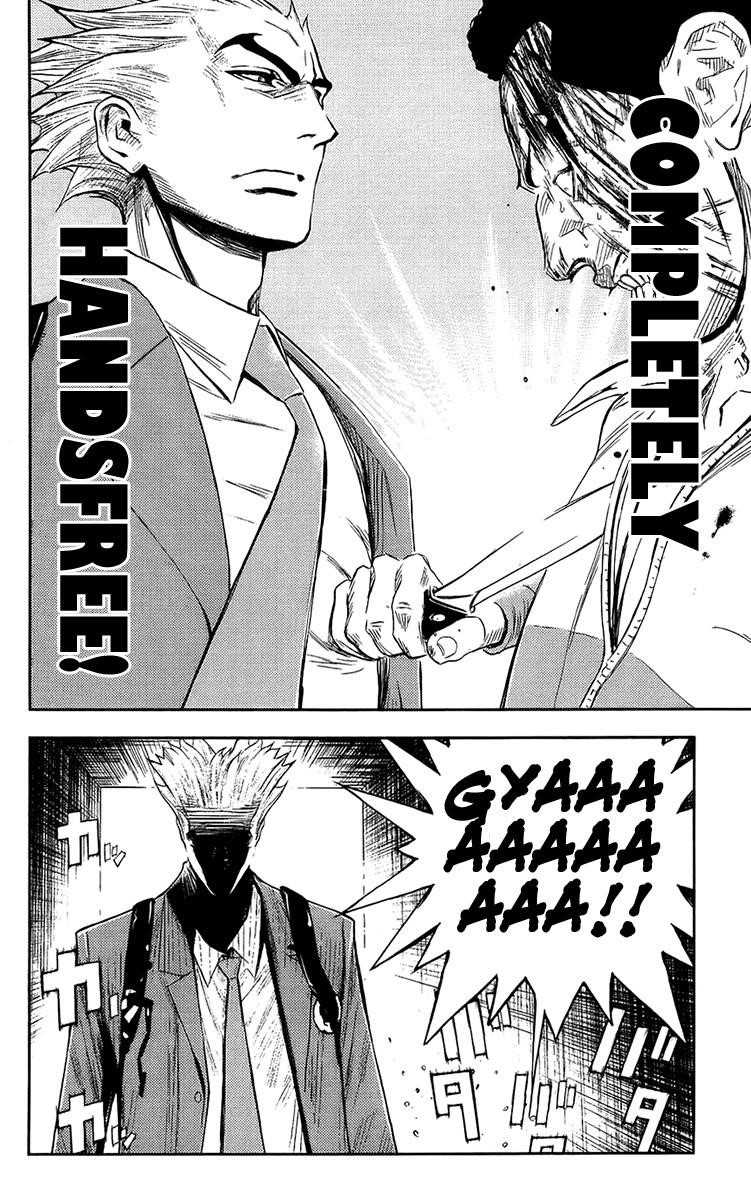 Page 18 of Chapter 139