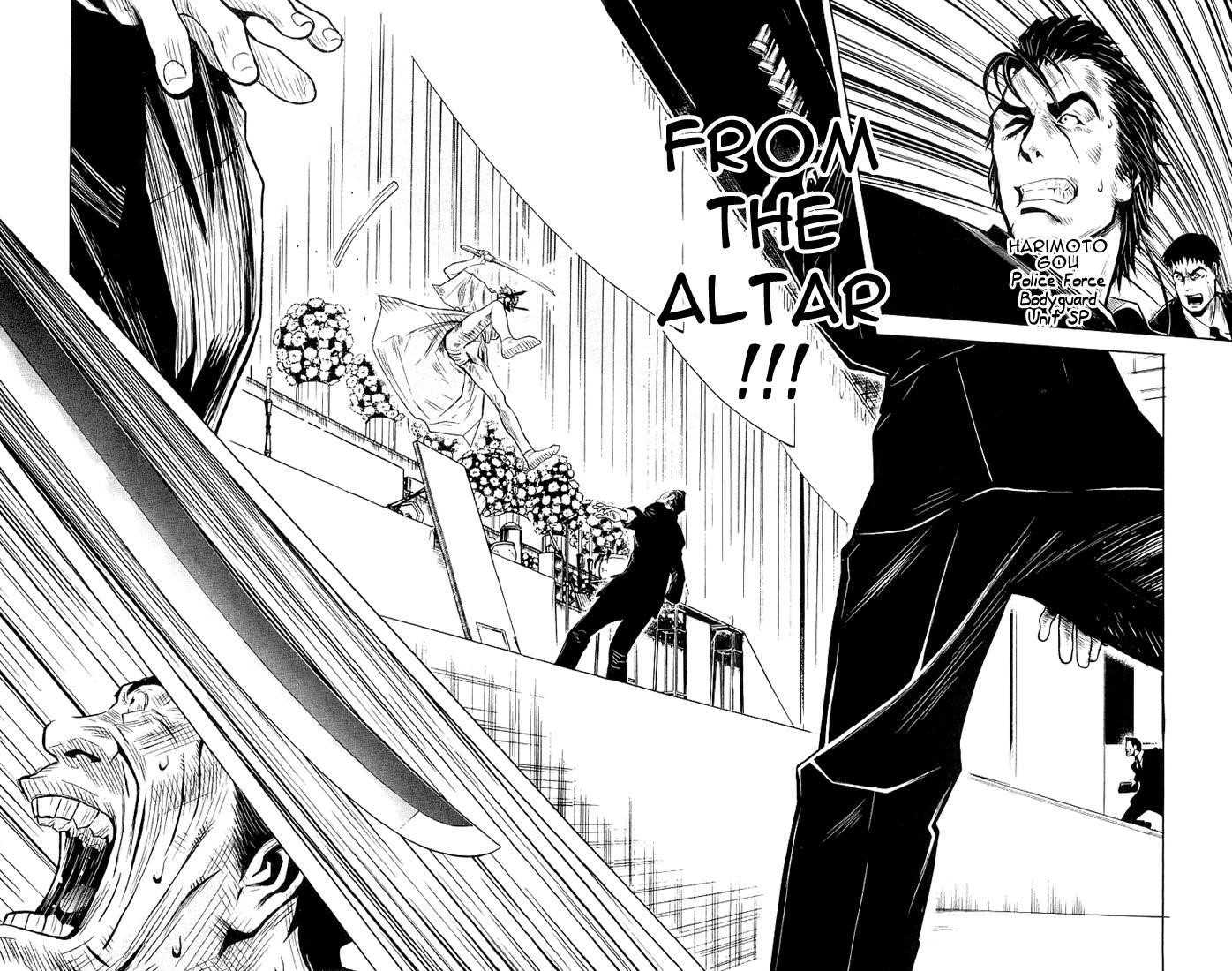 Page 2 of Chapter 13