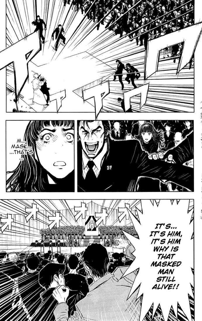 Page 4 of Chapter 13