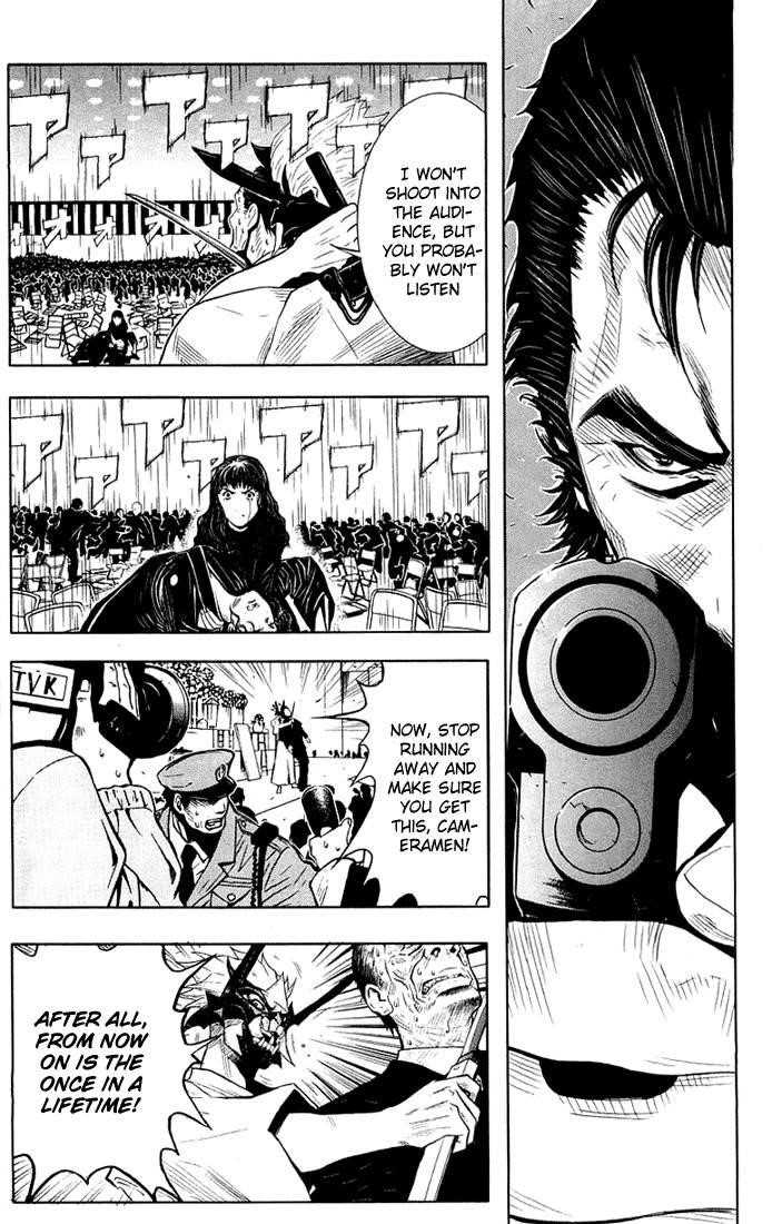 Page 12 of Chapter 13
