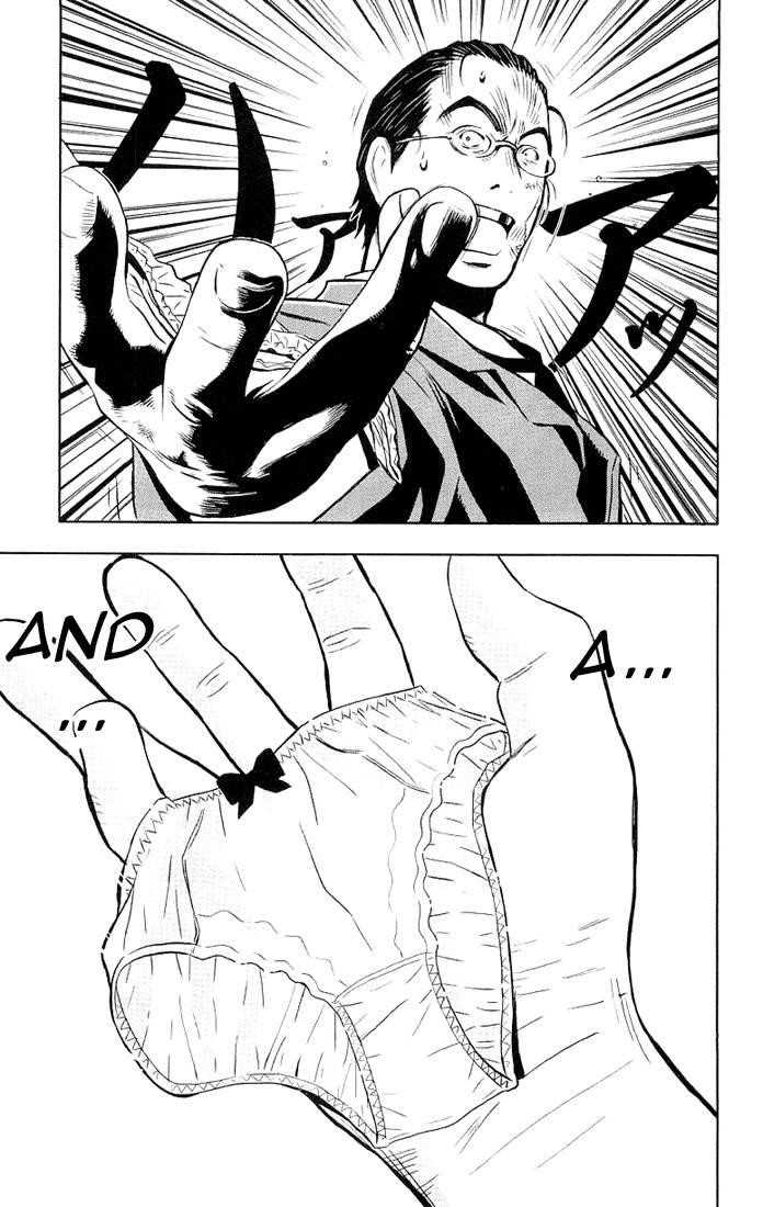Page 16 of Chapter 13