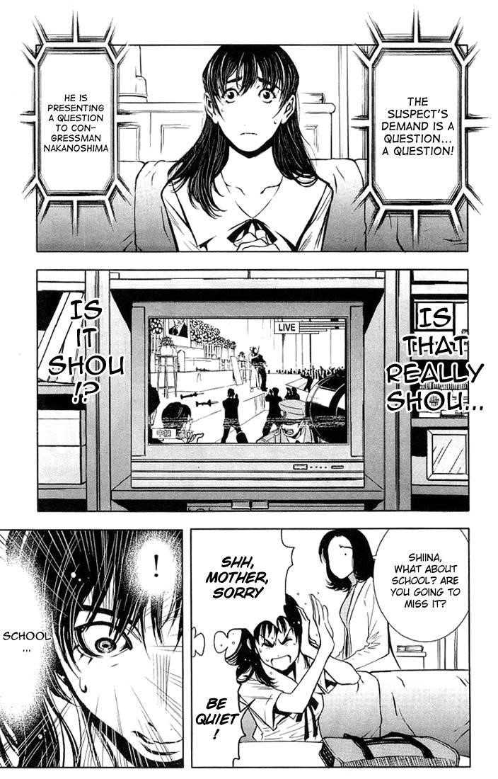 Page 18 of Chapter 13