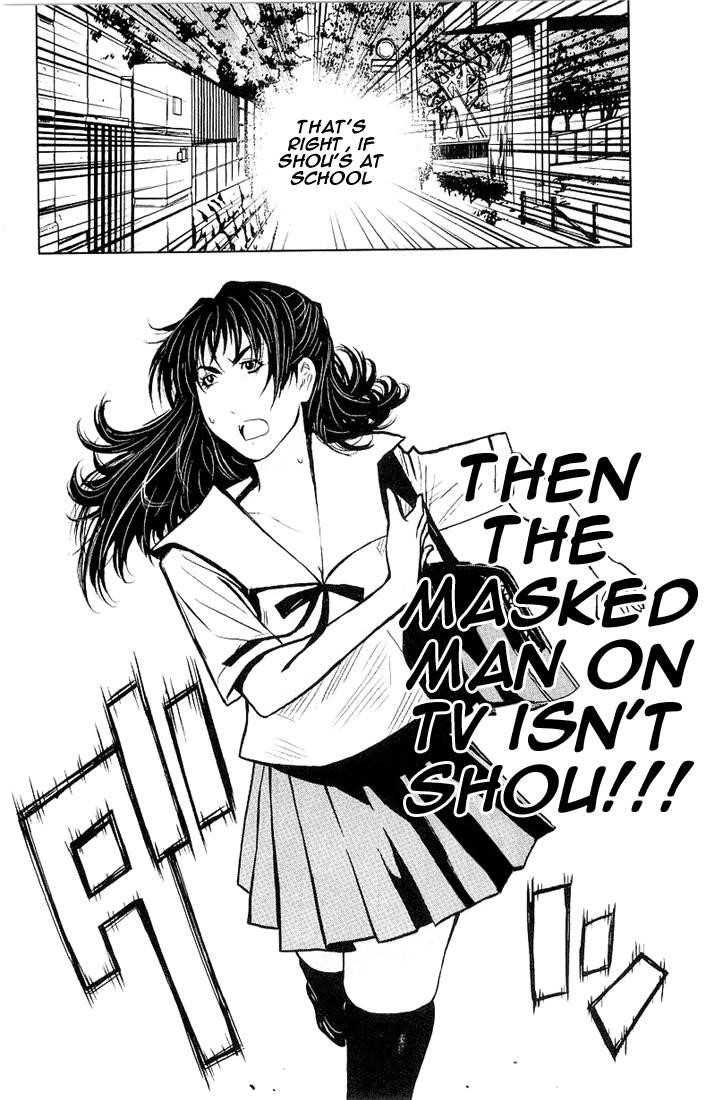 Page 19 of Chapter 13