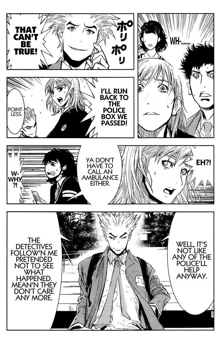 Page 3 of Chapter 140