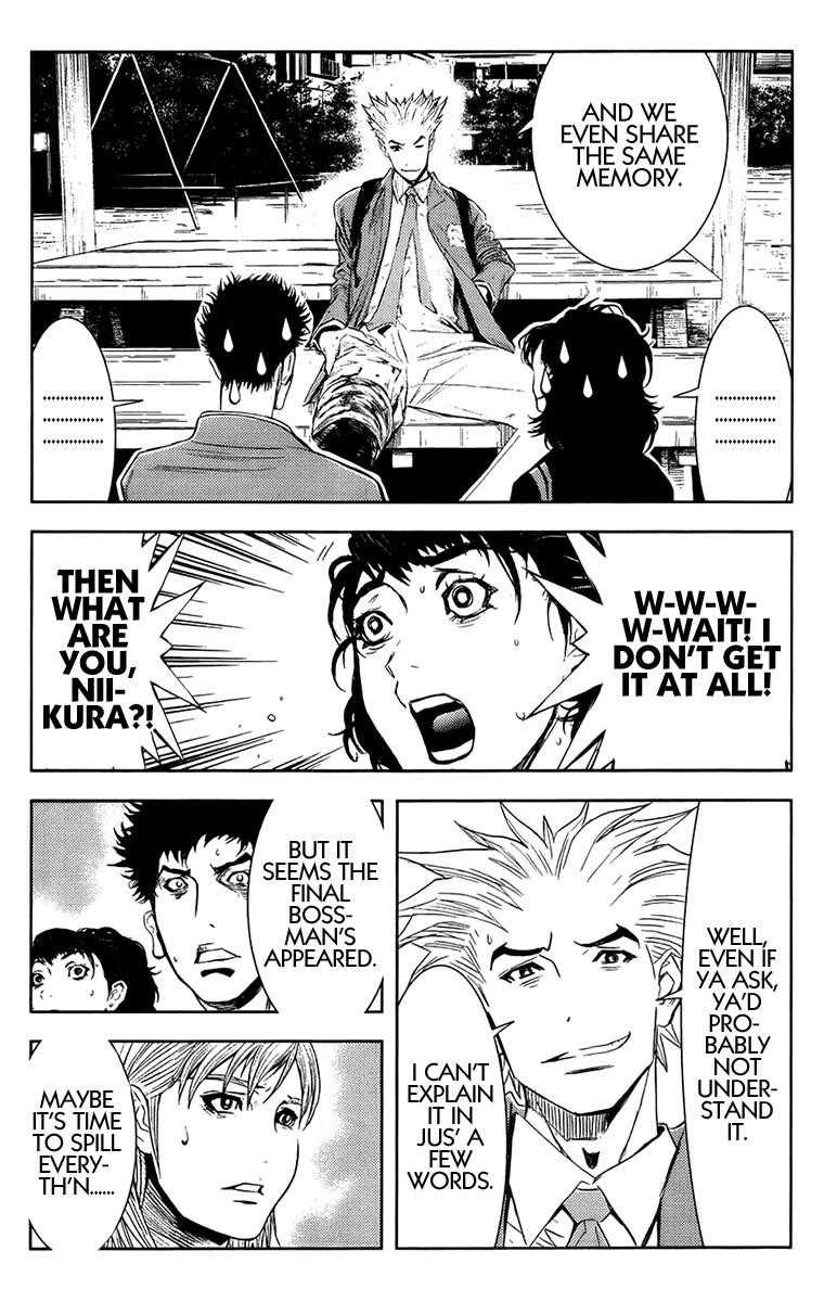 Page 8 of Chapter 140