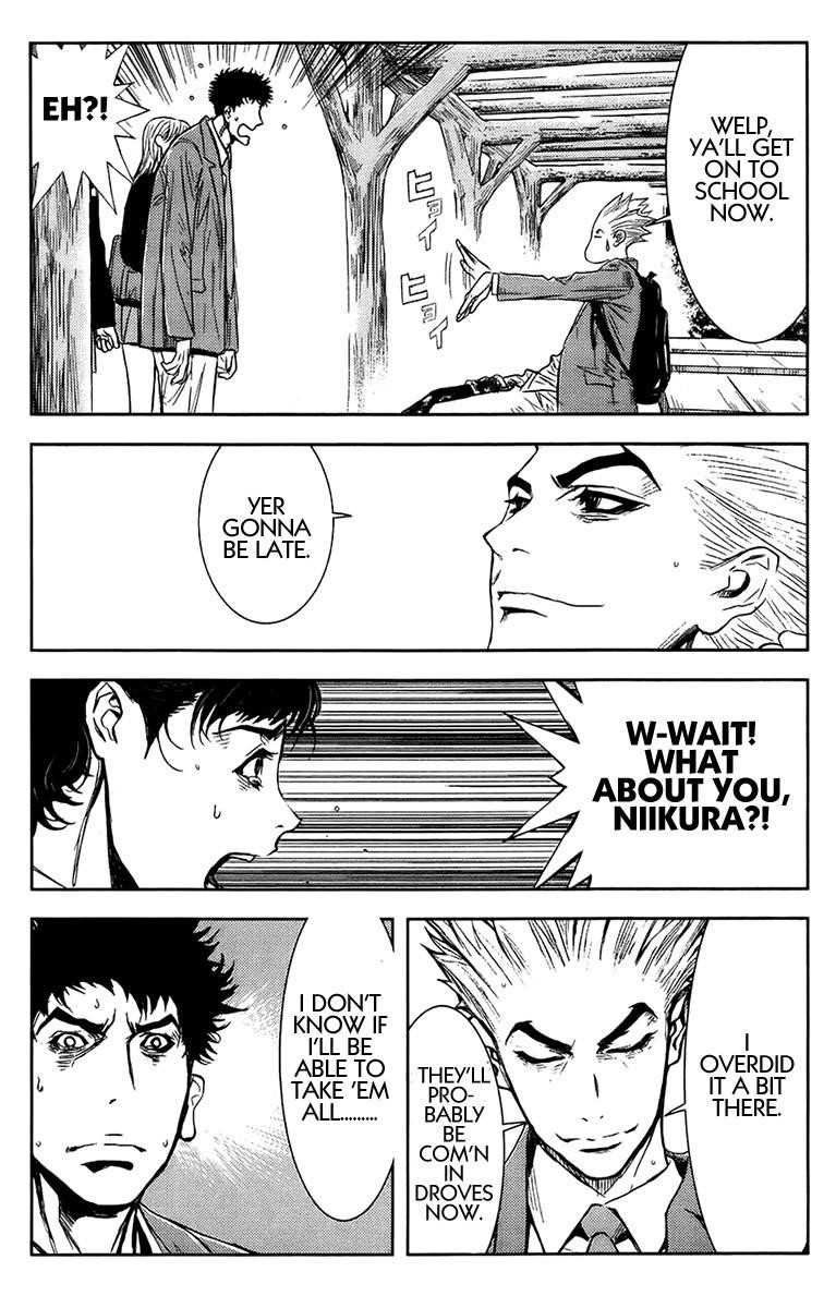 Page 9 of Chapter 140