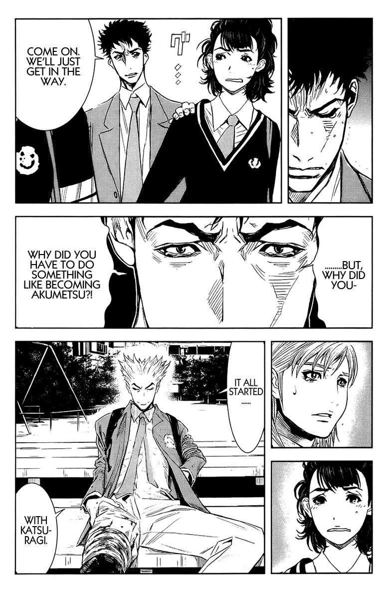 Page 10 of Chapter 140