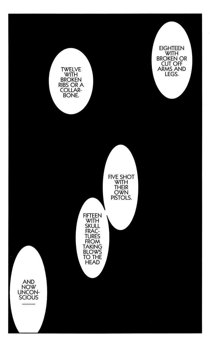 Page 13 of Chapter 140