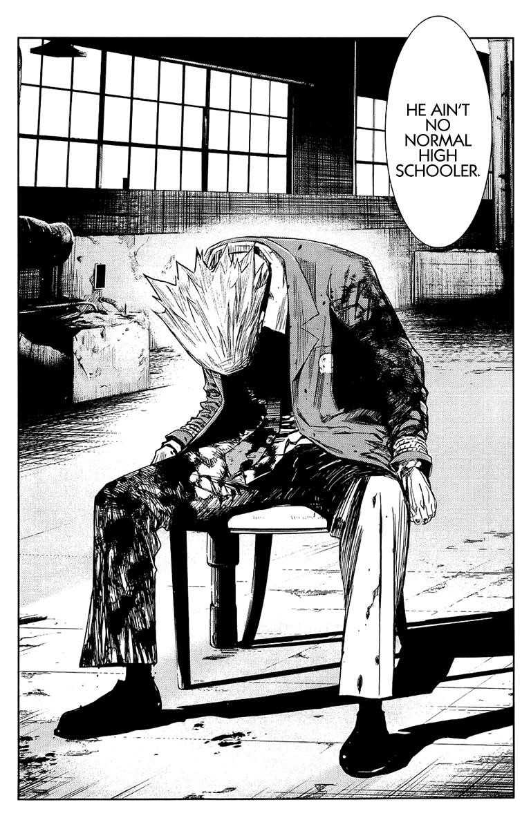 Page 14 of Chapter 140