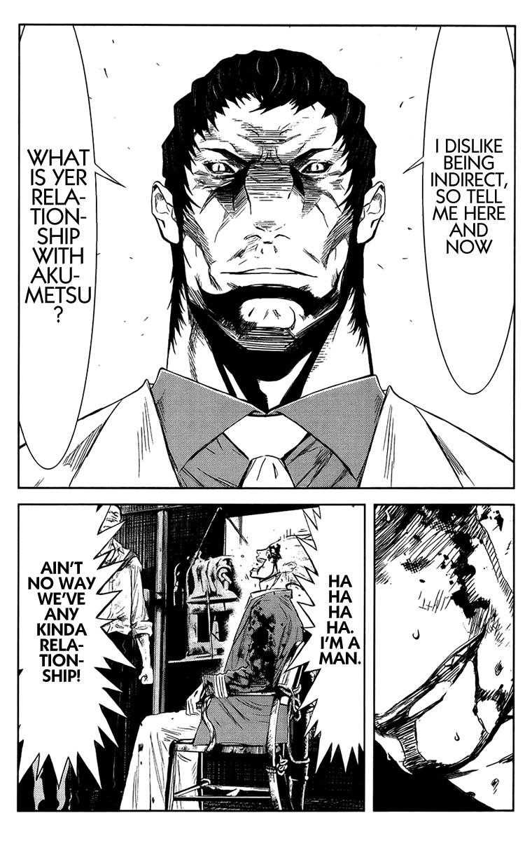 Page 16 of Chapter 140