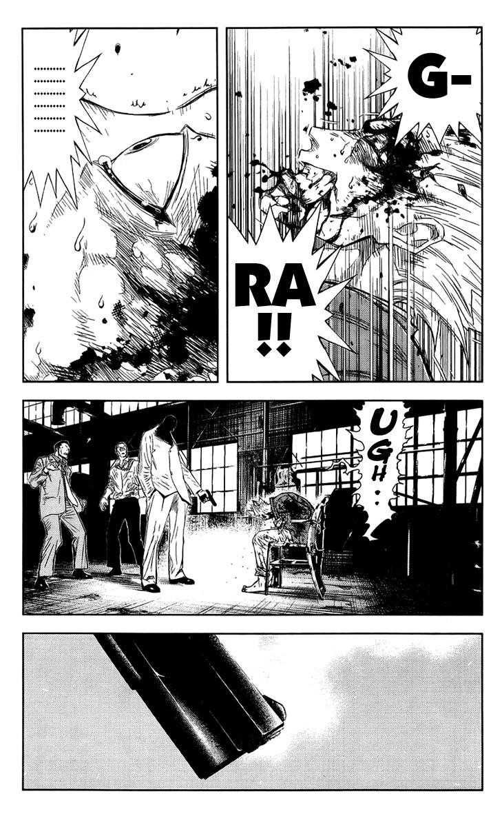 Page 1 of Chapter 141