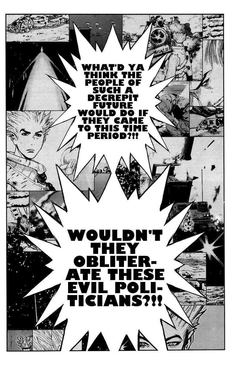Page 12 of Chapter 141