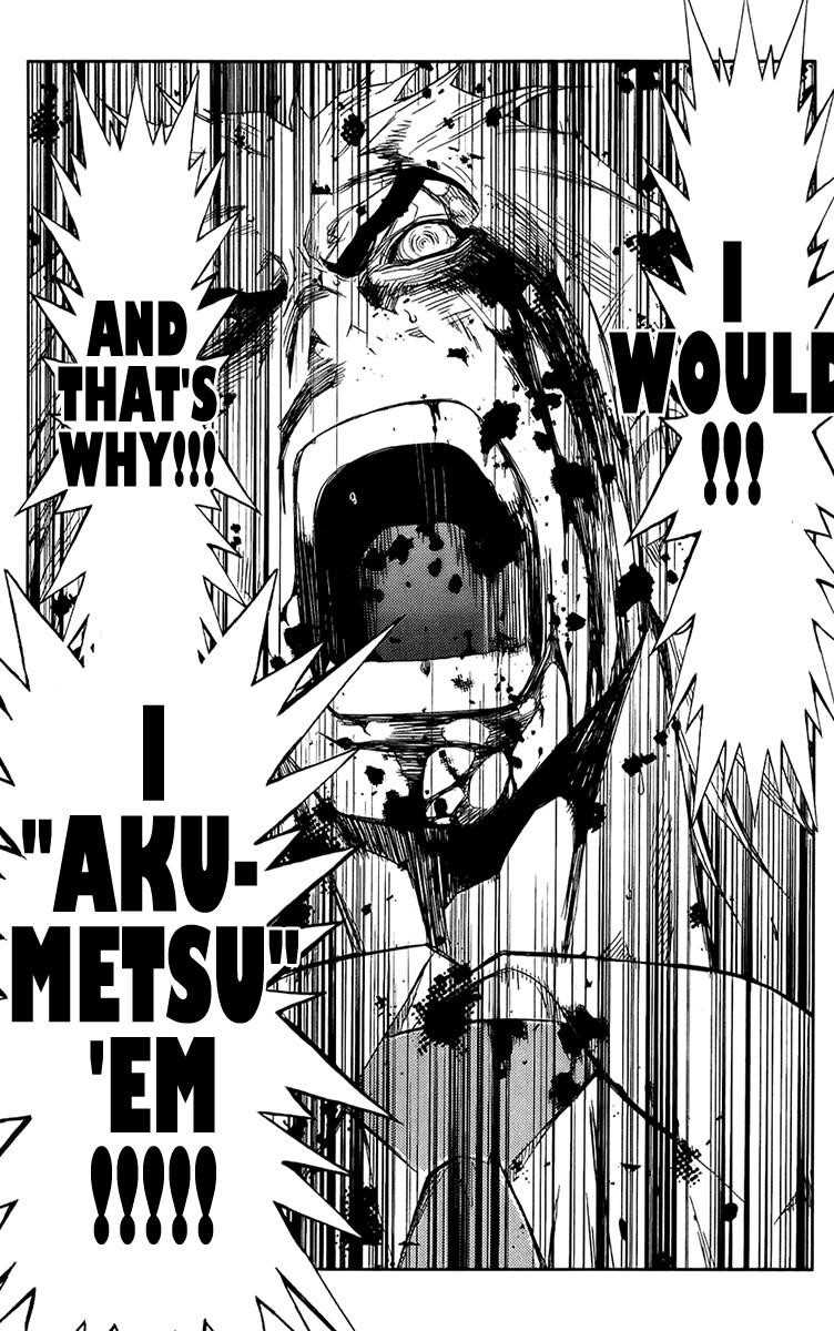 Page 13 of Chapter 141