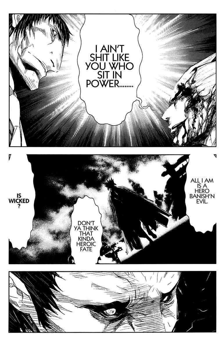 Page 6 of Chapter 142