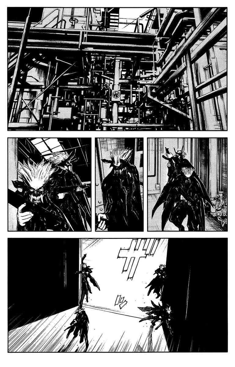 Page 14 of Chapter 142