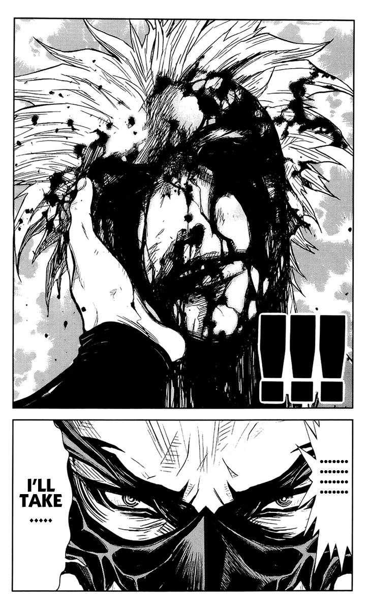 Page 17 of Chapter 142