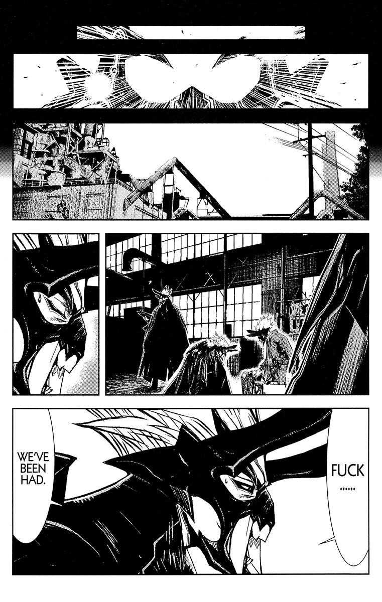 Page 12 of Chapter 143