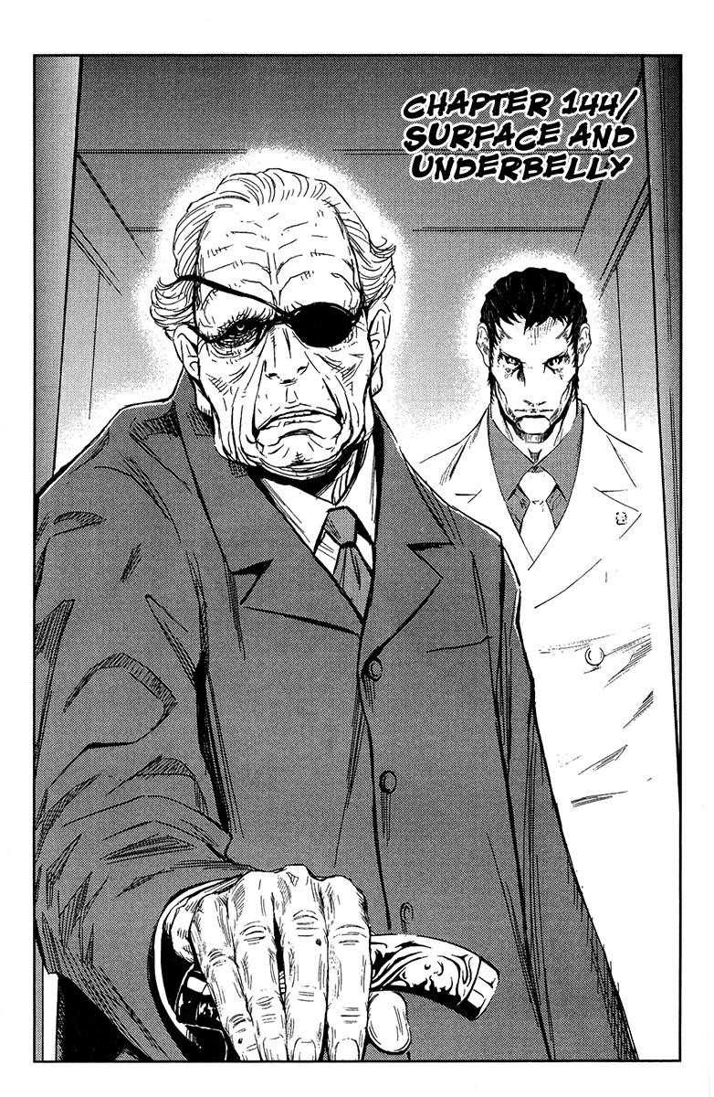 Page 2 of Chapter 144