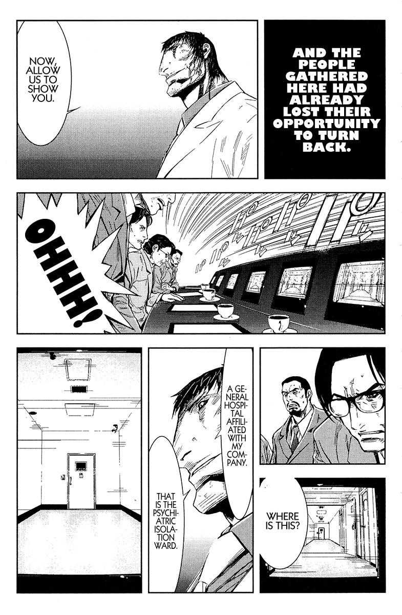 Page 9 of Chapter 144