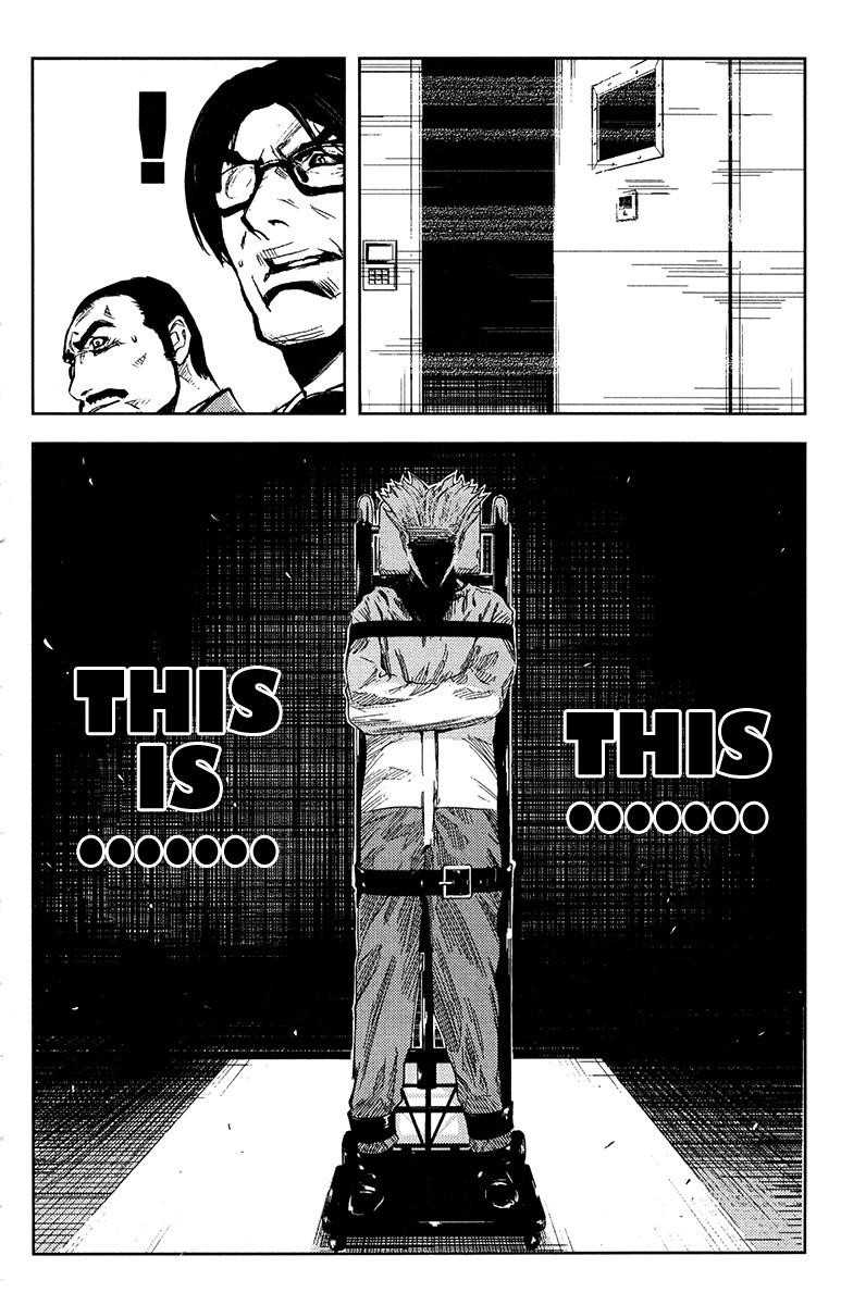 Page 10 of Chapter 144