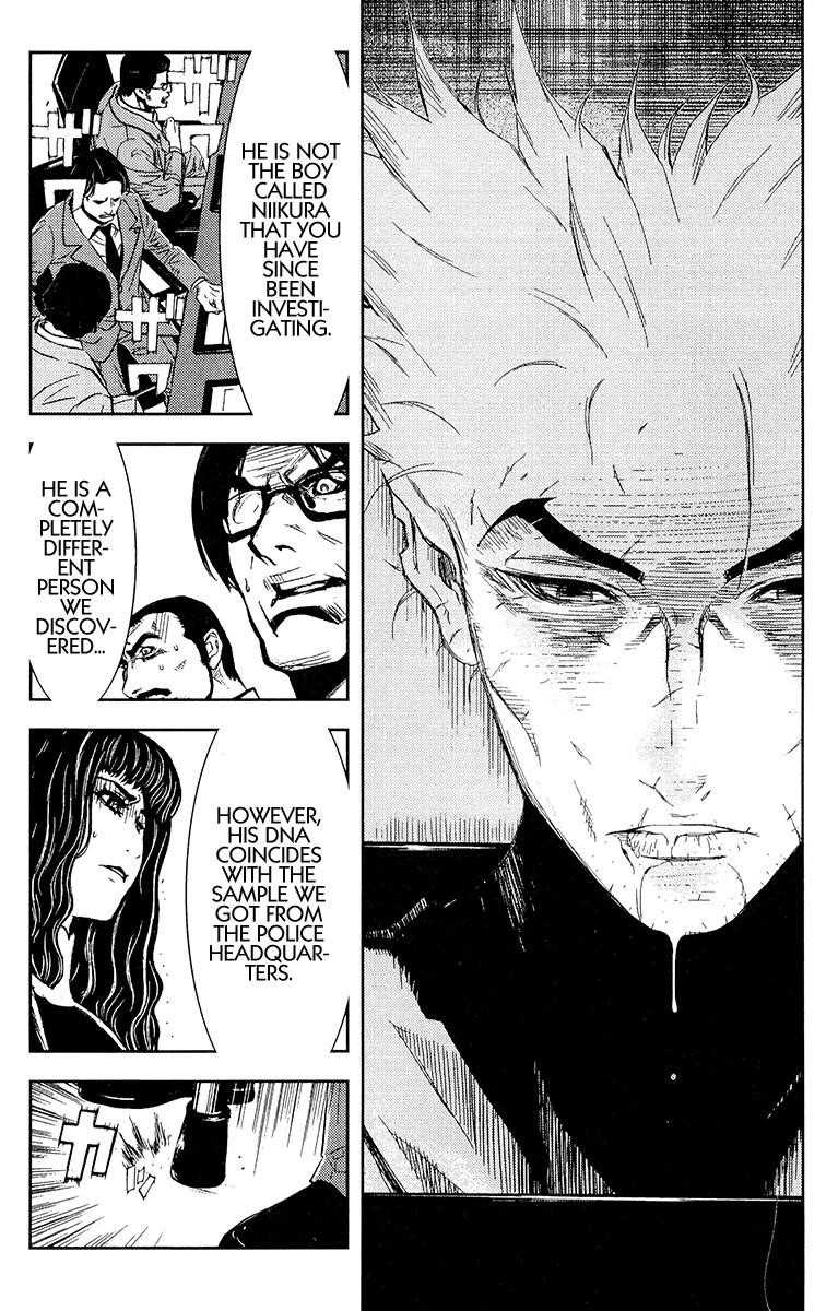 Page 11 of Chapter 144