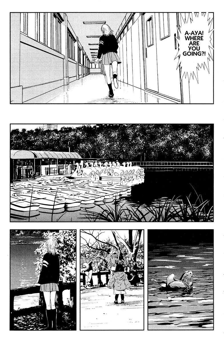 Page 15 of Chapter 144
