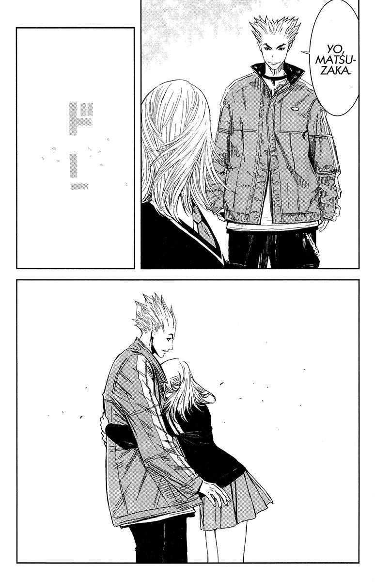 Page 18 of Chapter 144