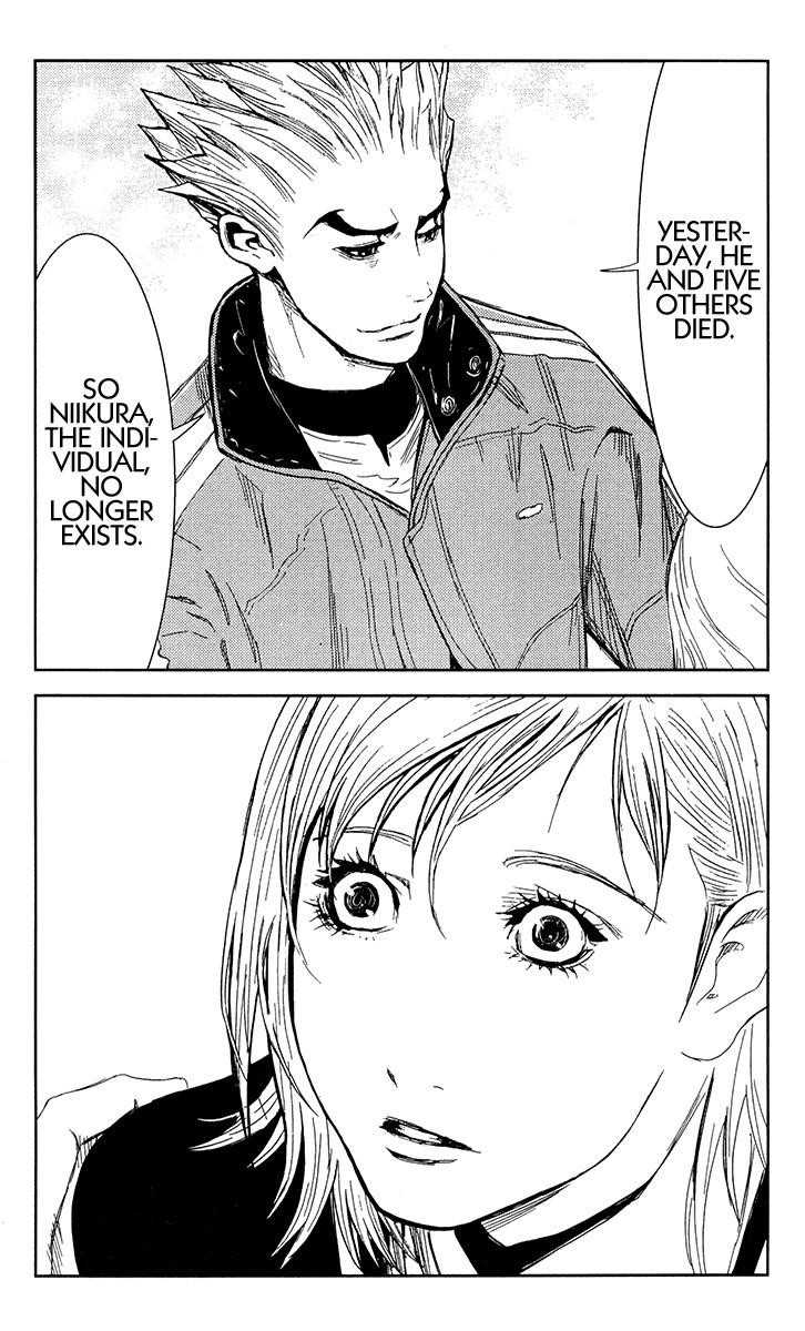 Page 20 of Chapter 144