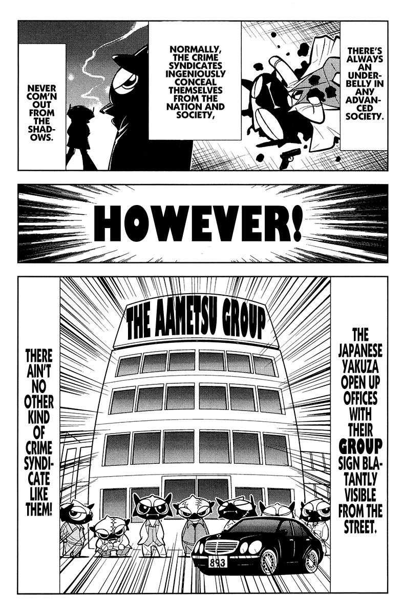 Page 5 of Chapter 145