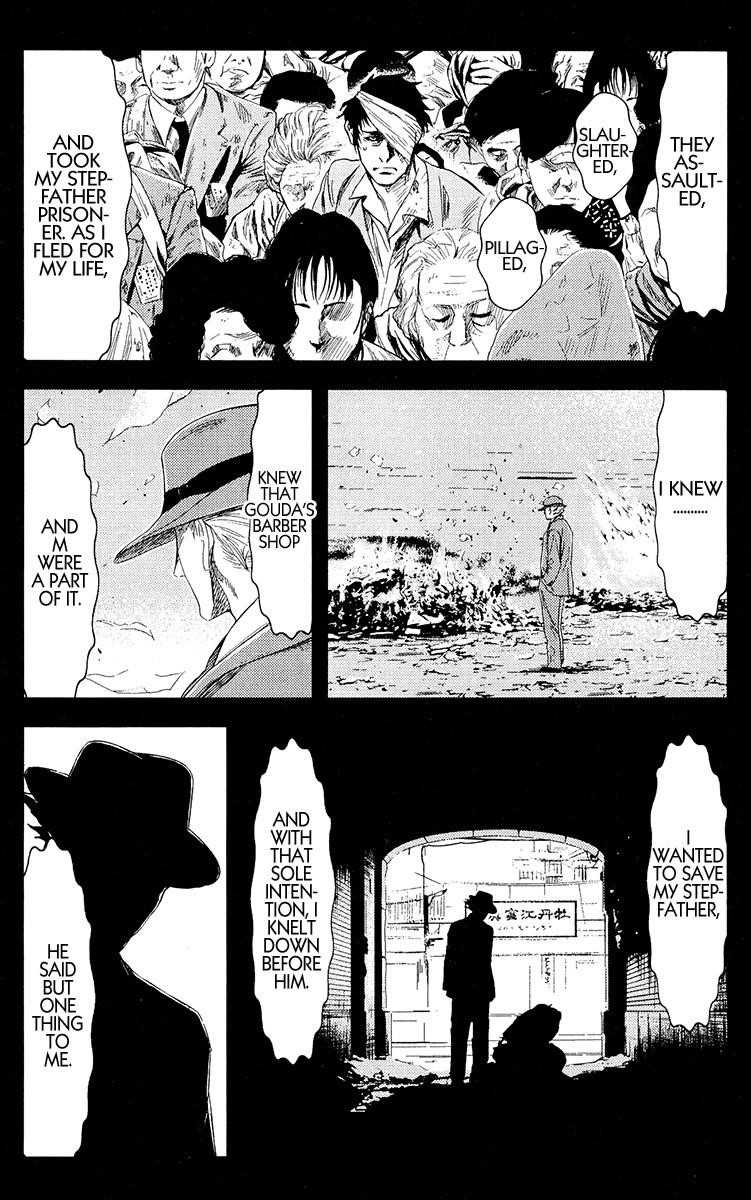 Page 11 of Chapter 145