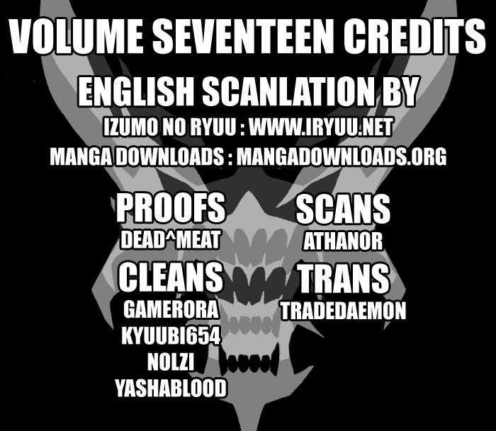 Page 21 of Chapter 145