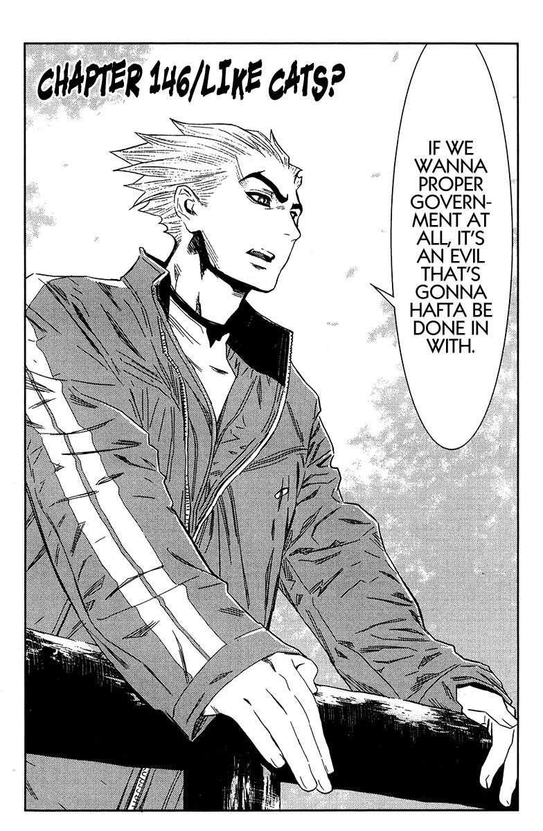 Page 2 of Chapter 146