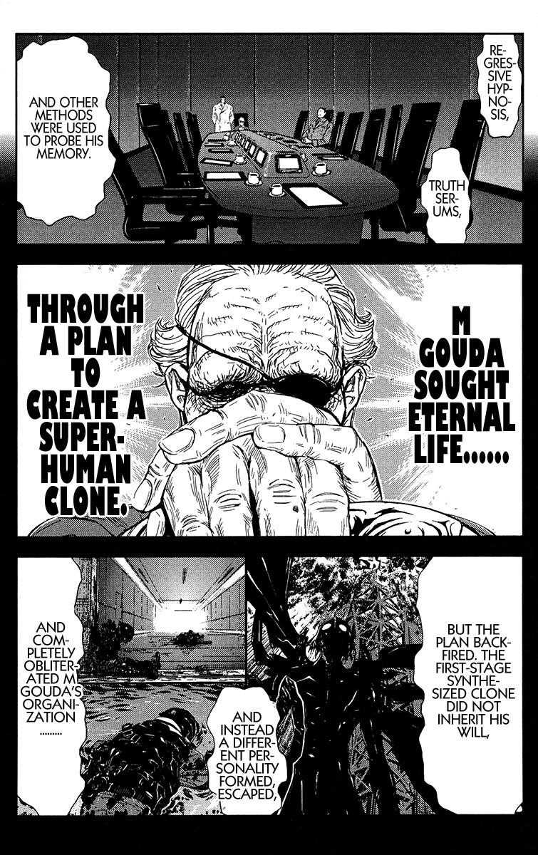 Page 9 of Chapter 146