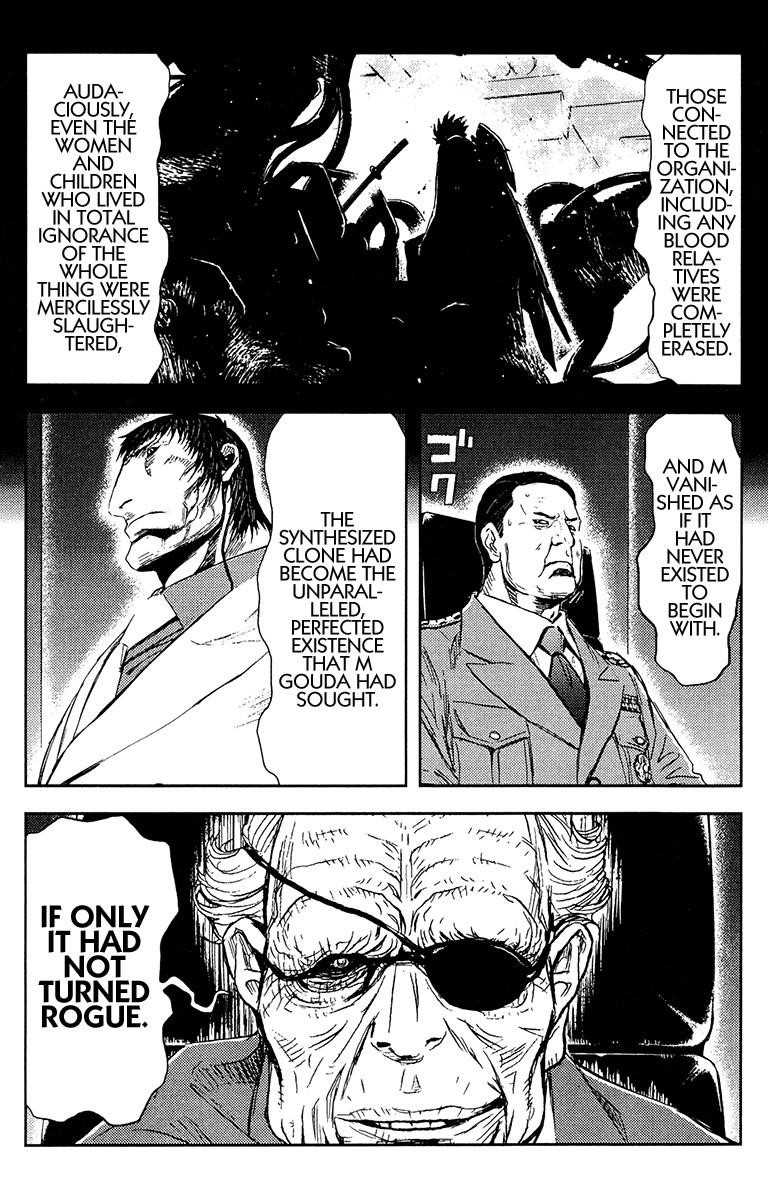 Page 10 of Chapter 146