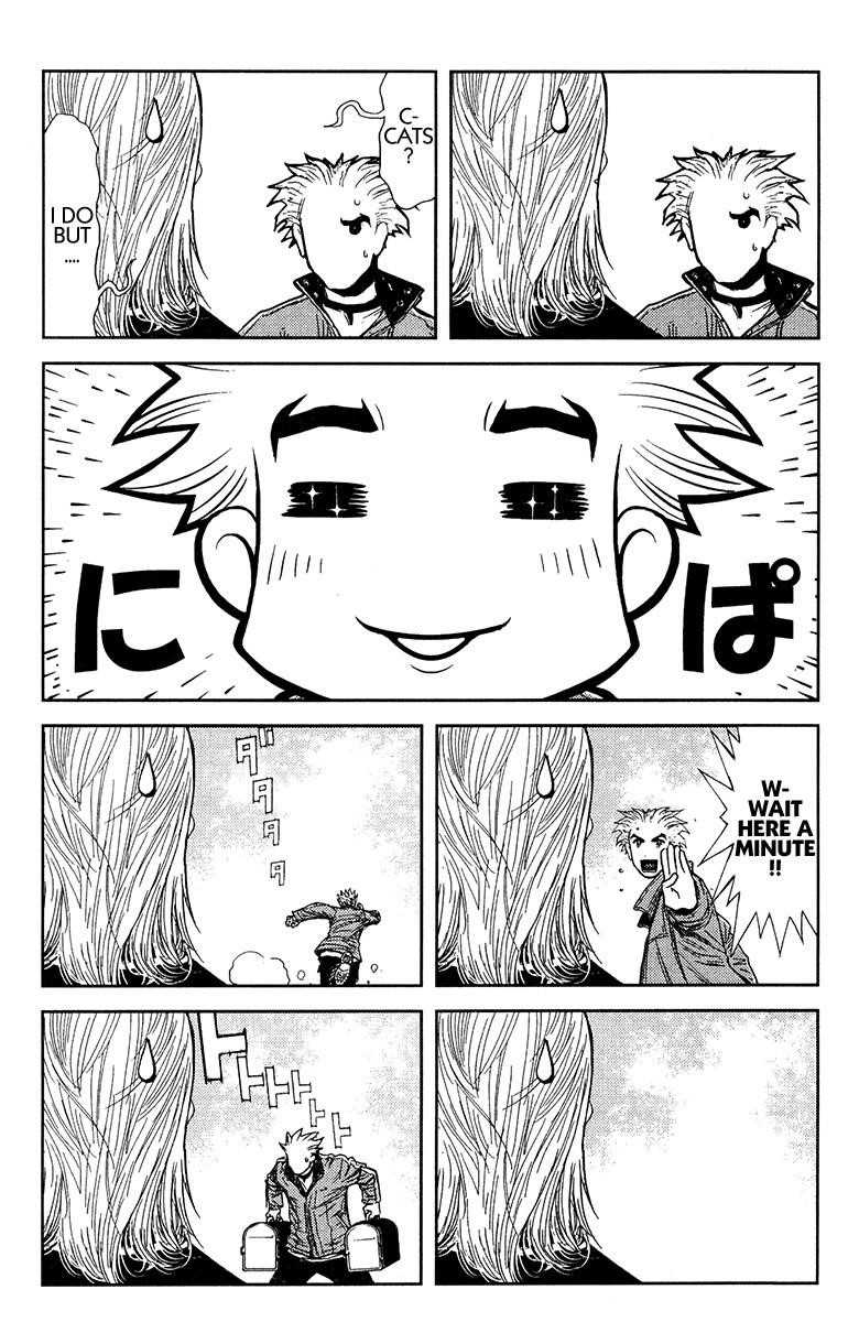 Page 16 of Chapter 146