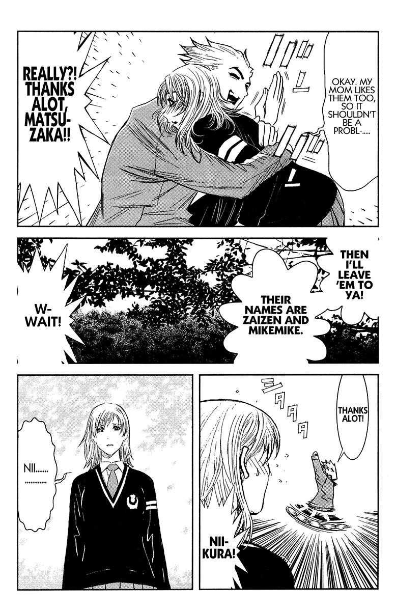 Page 18 of Chapter 146