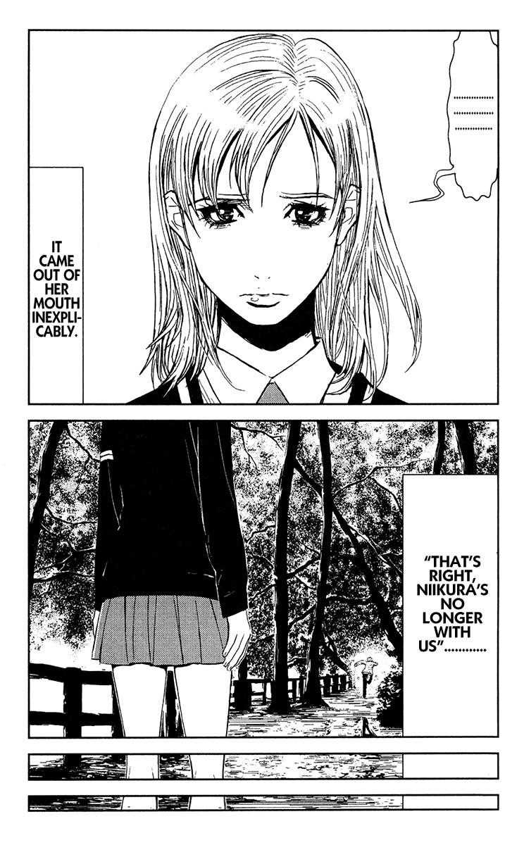 Page 19 of Chapter 146