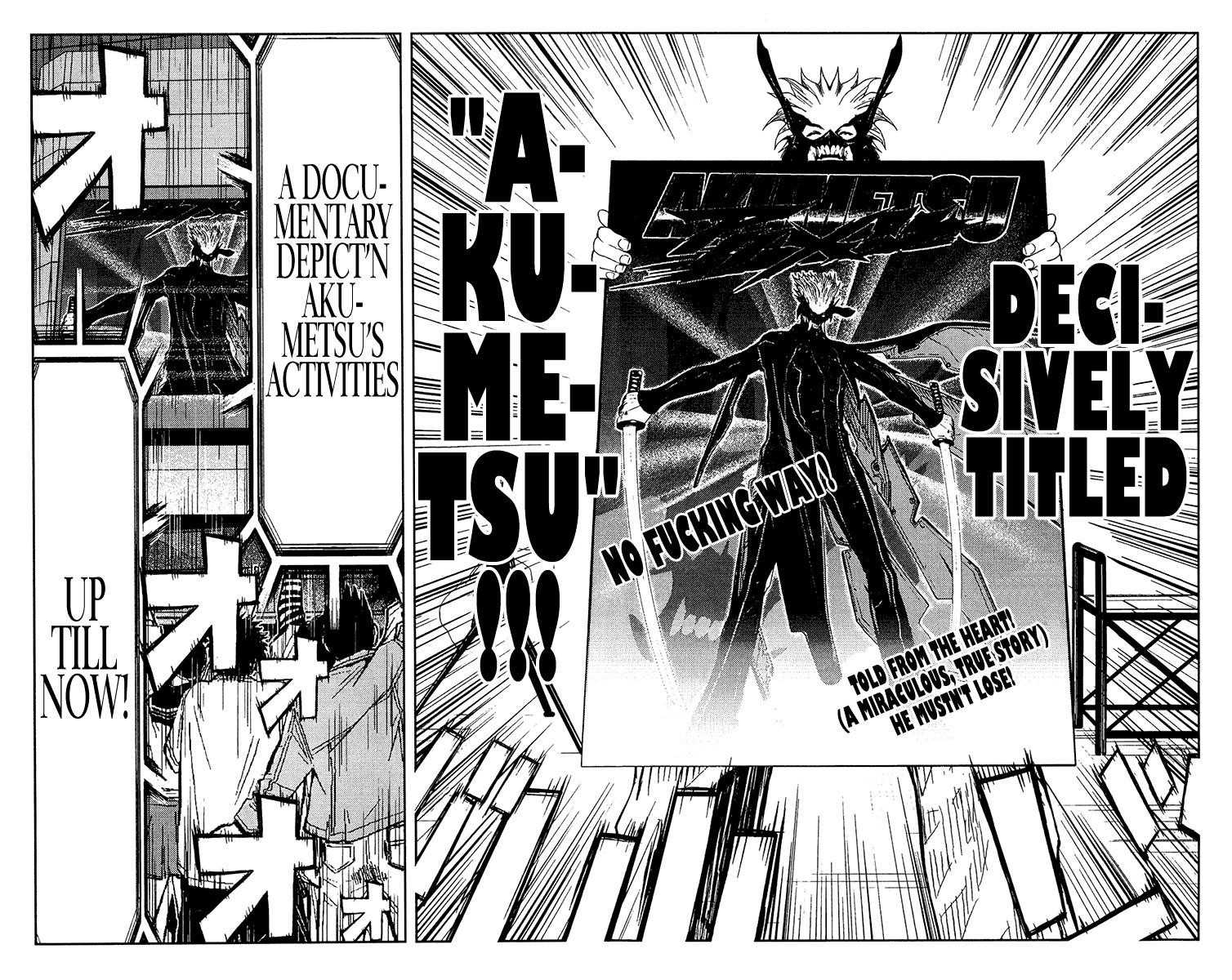 Page 10 of Chapter 147