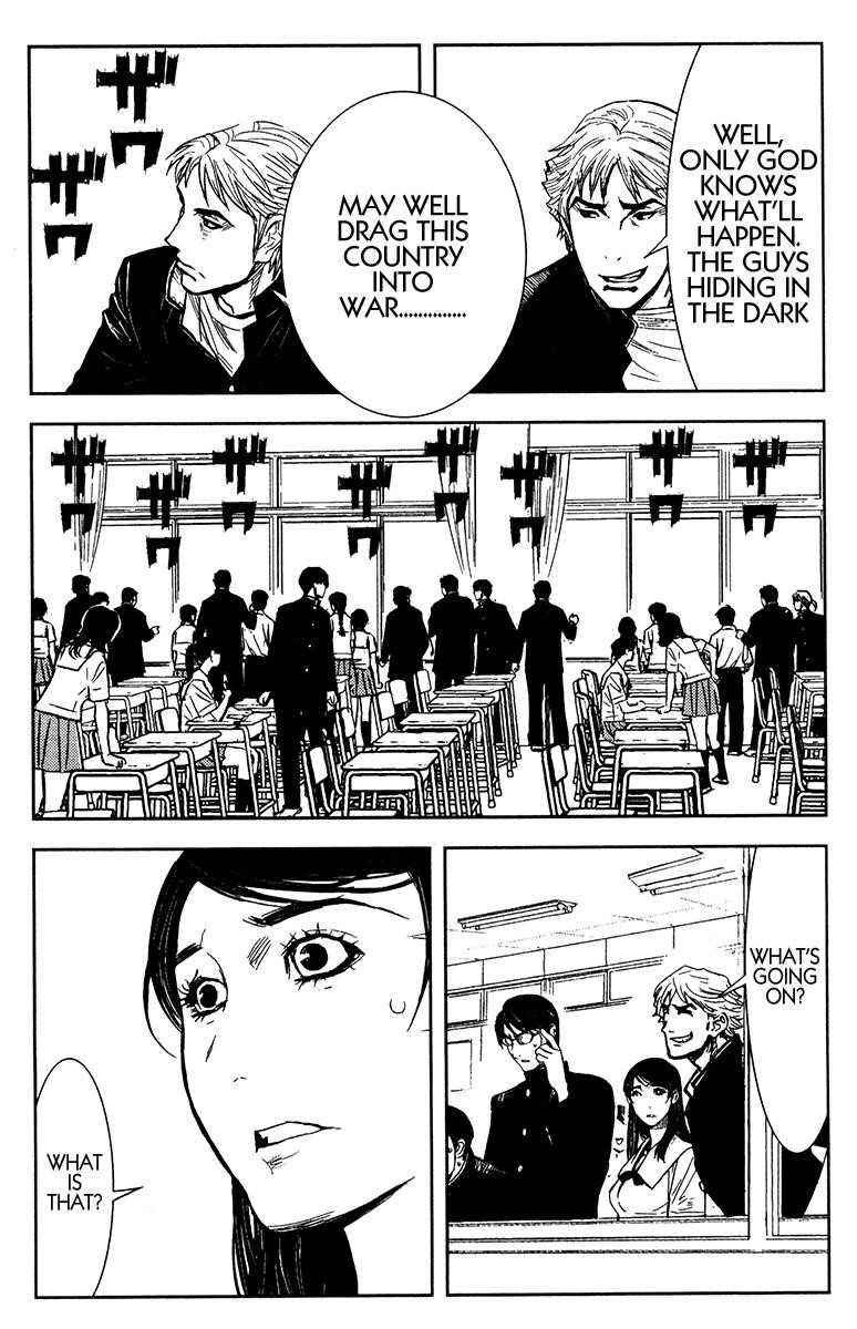 Page 10 of Chapter 148