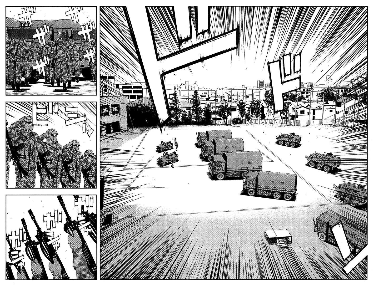Page 11 of Chapter 148