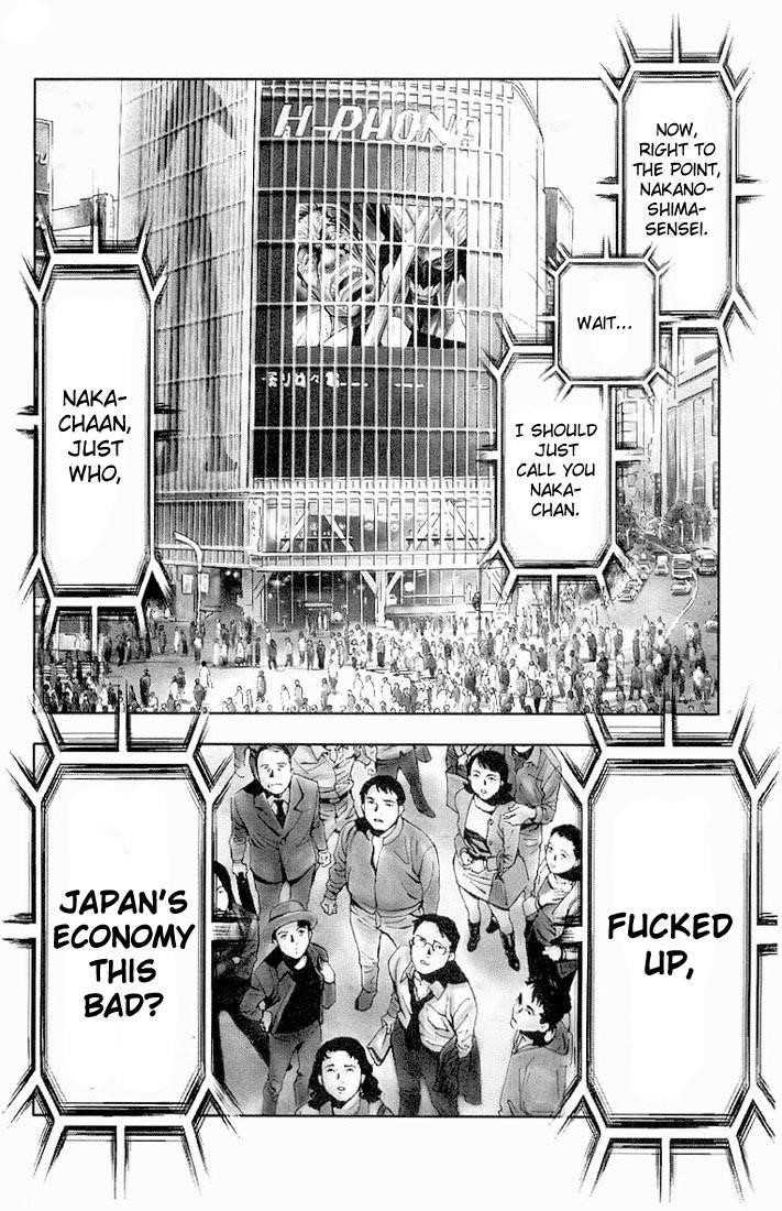Page 2 of Chapter 14