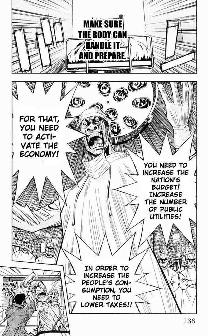 Page 10 of Chapter 14