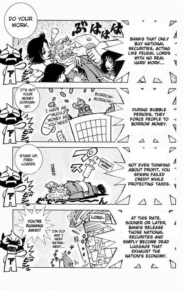 Page 13 of Chapter 14