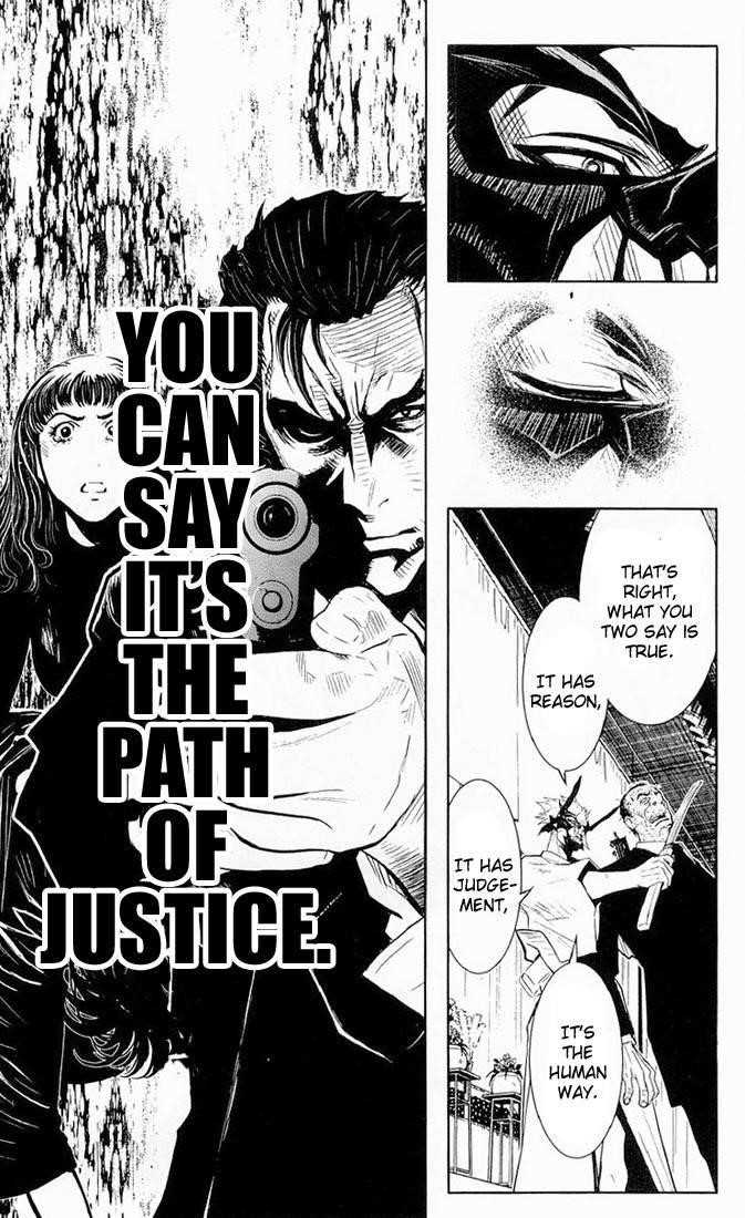 Page 21 of Chapter 14