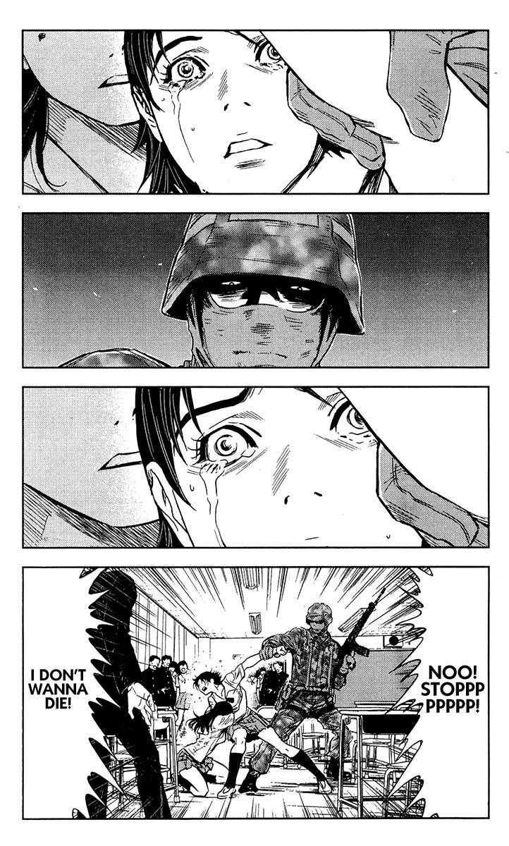 Page 1 of Chapter 152