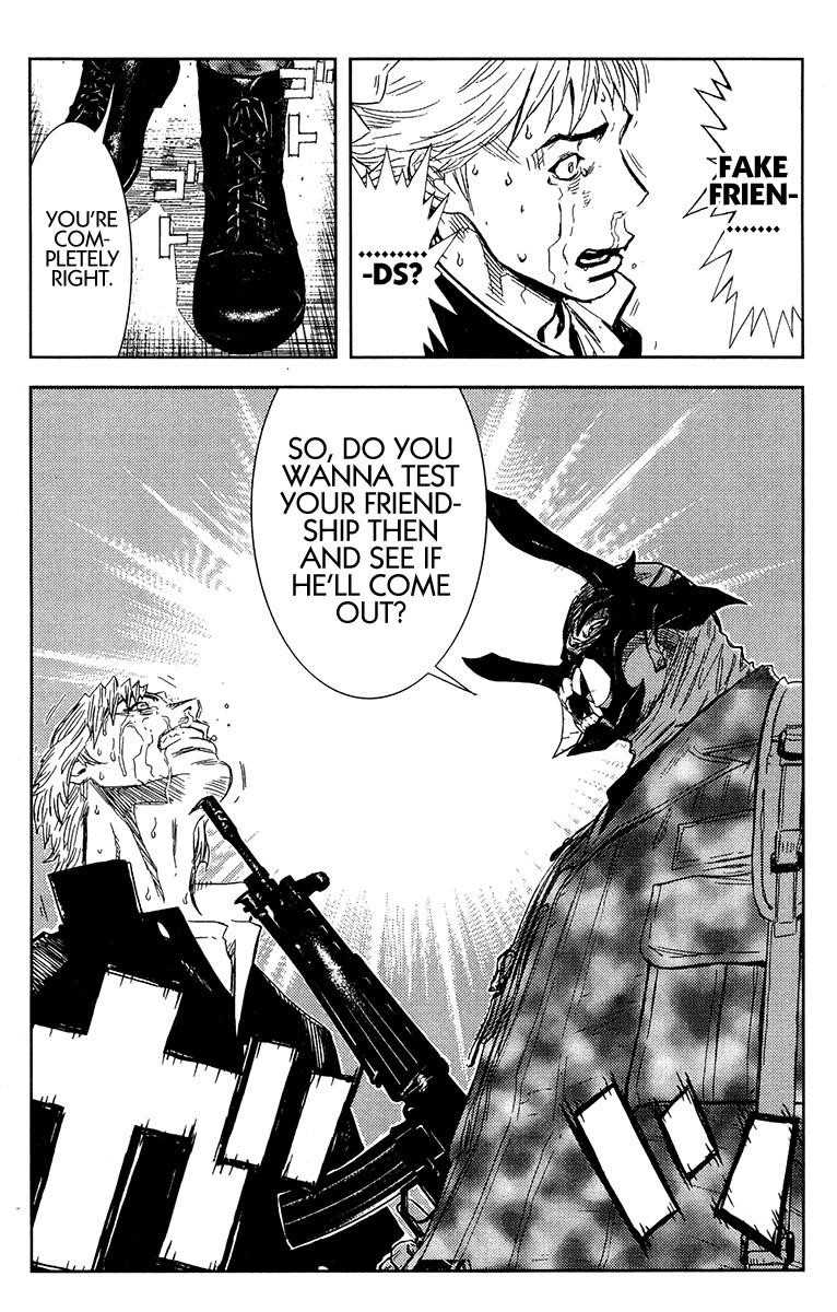 Page 10 of Chapter 152