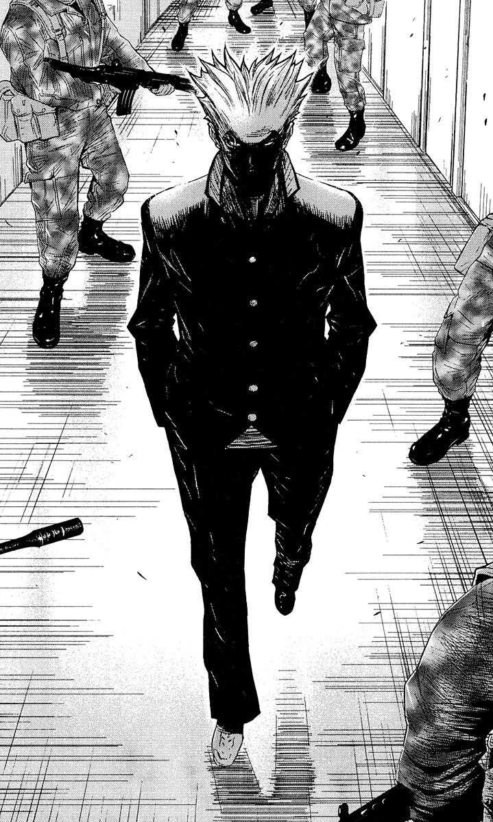 Page 18 of Chapter 152