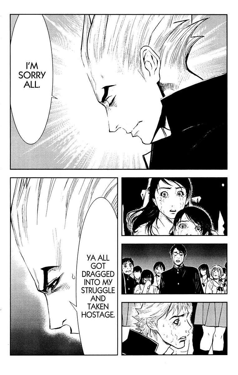 Page 13 of Chapter 153