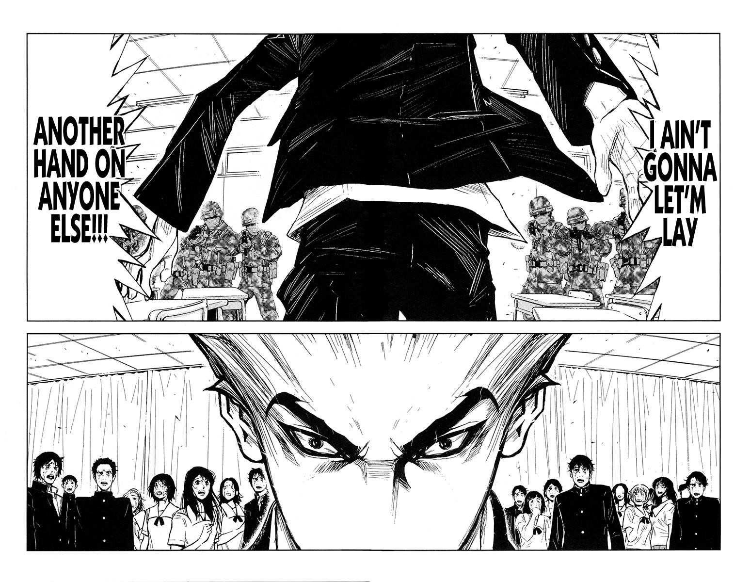 Page 17 of Chapter 153