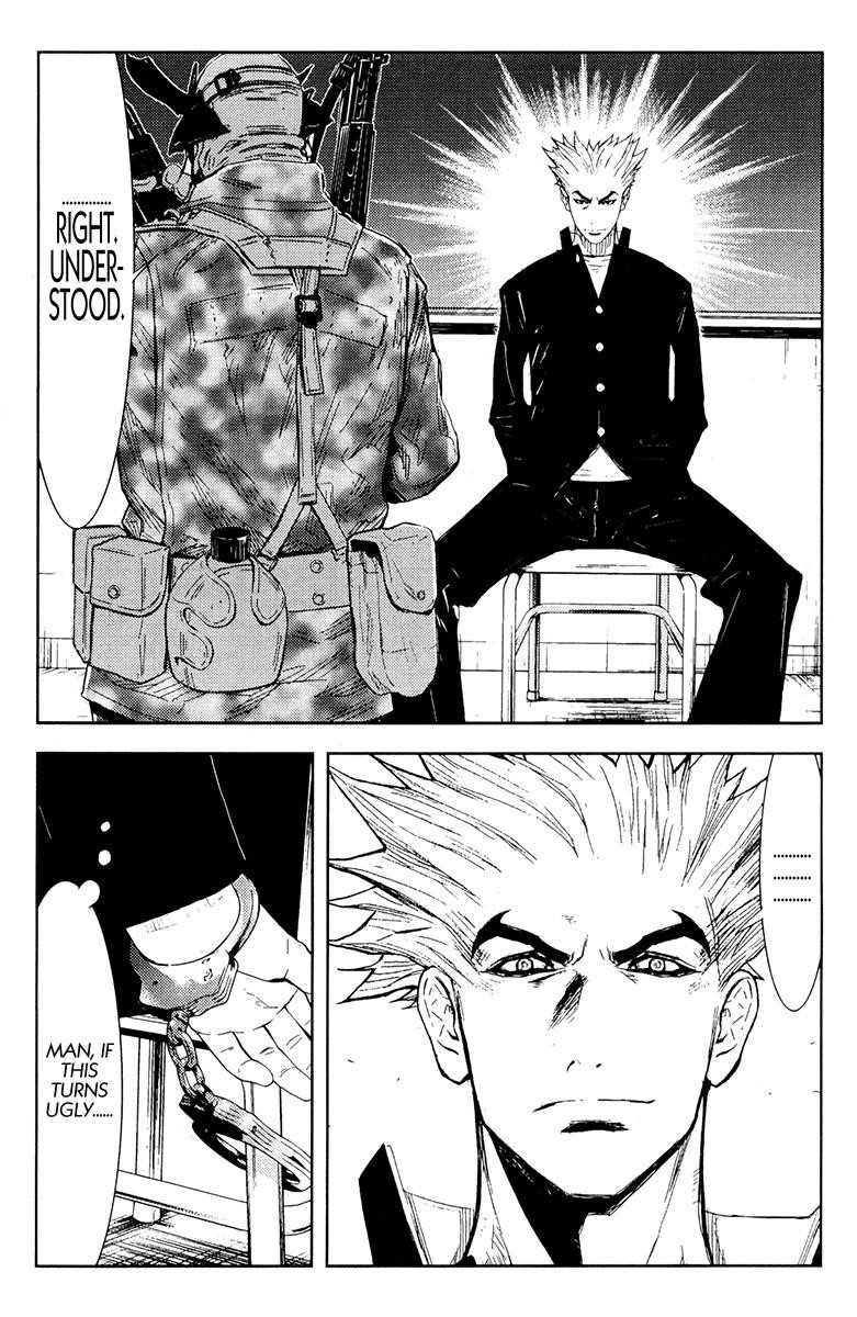Page 6 of Chapter 154